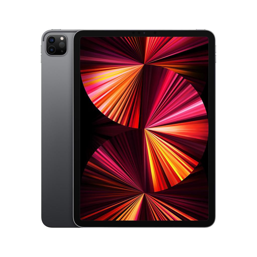 Apple iPad Pro 11 3eme et 4eme Generation